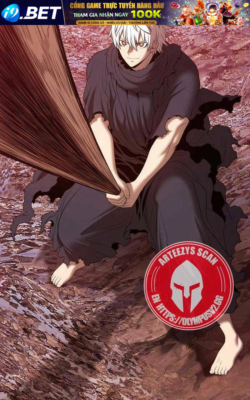 Chapter 82.1 trang 198