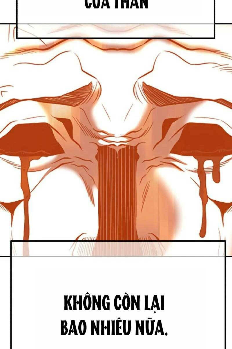 Chapter 82.1 trang 2