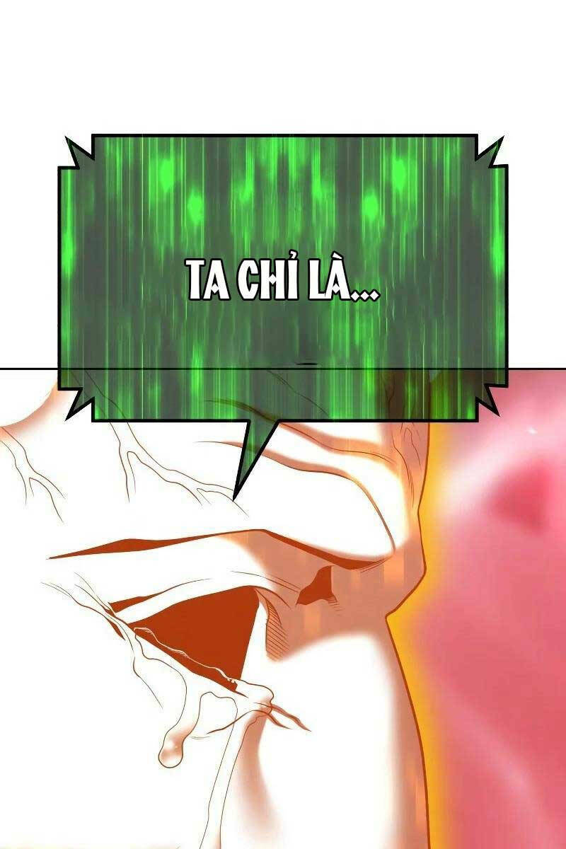 Chapter 82.1 trang 20