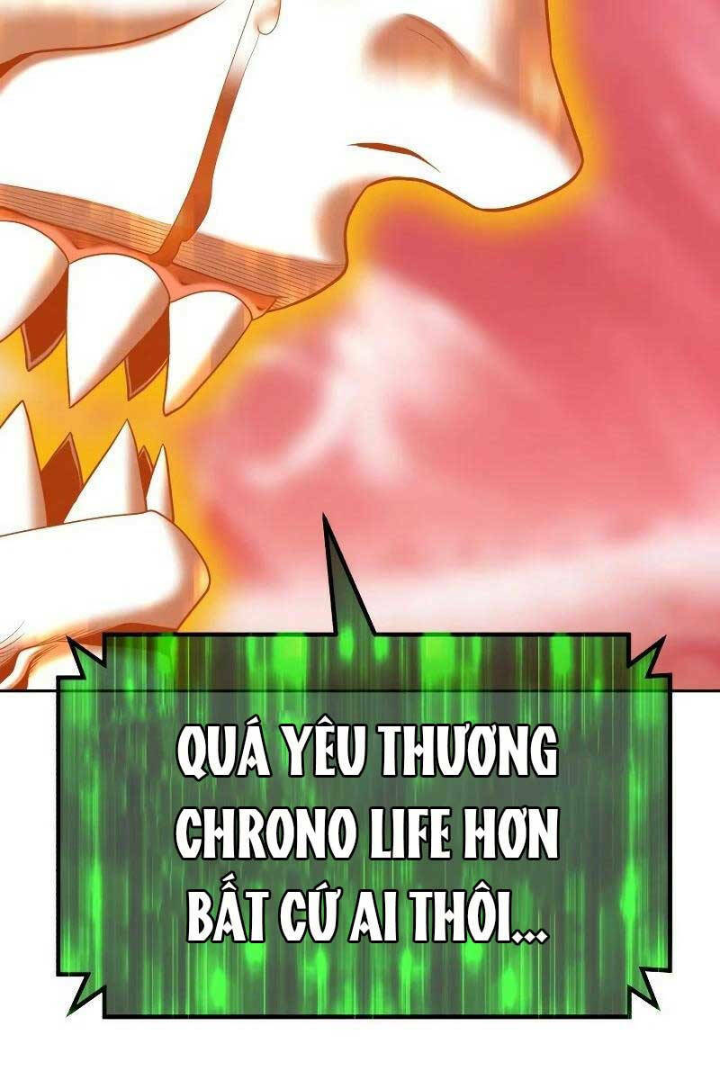 Chapter 82.1 trang 21