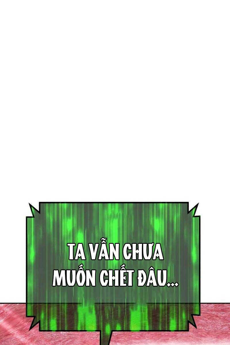 Chapter 82.1 trang 23