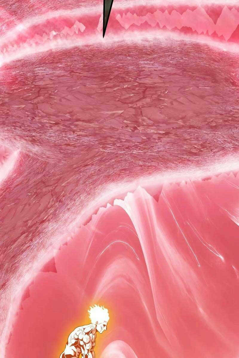 Chapter 82.1 trang 24