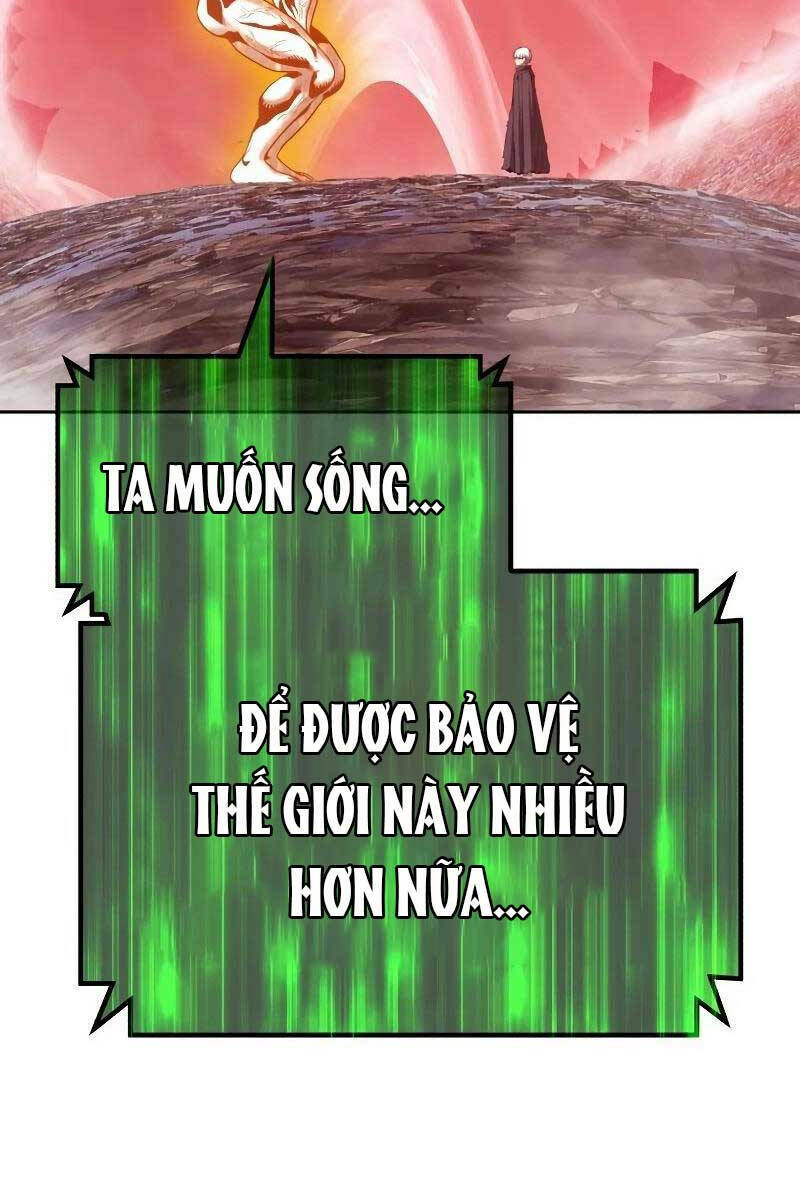 Chapter 82.1 trang 25