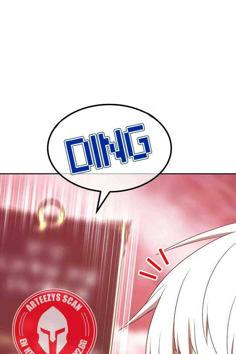 Chapter 82.1 trang 28