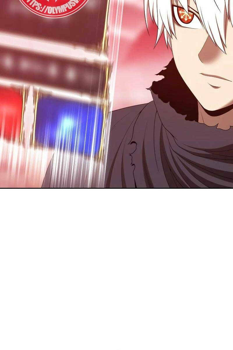 Chapter 82.1 trang 29