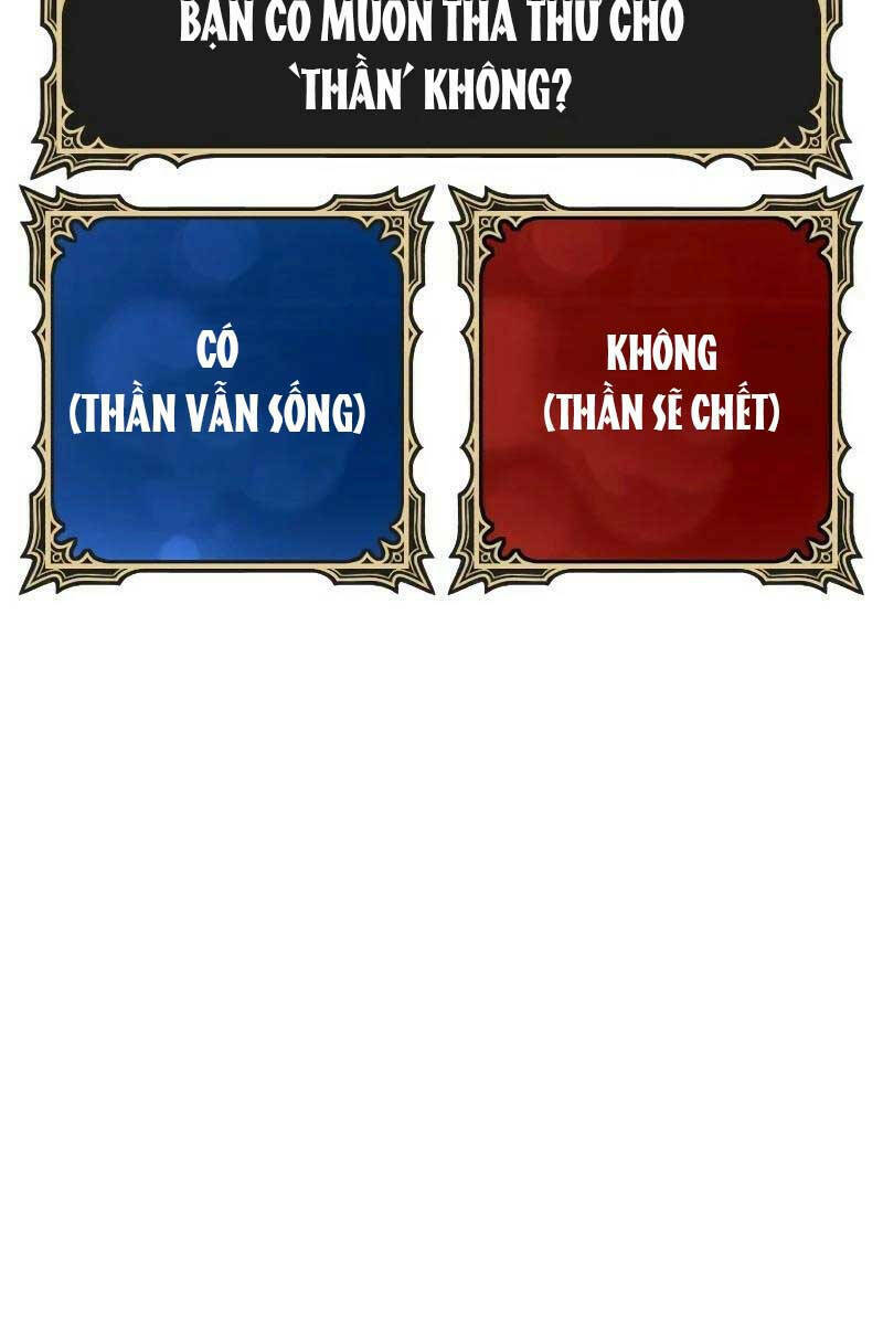 Chapter 82.1 trang 31