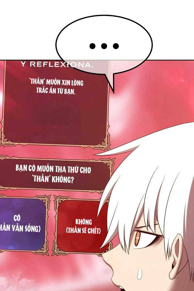 Chapter 82.1 trang 32