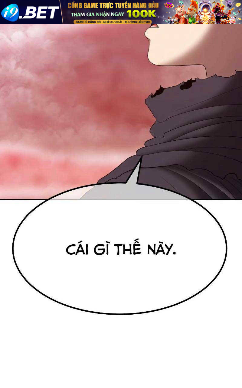 Chapter 82.1 trang 33