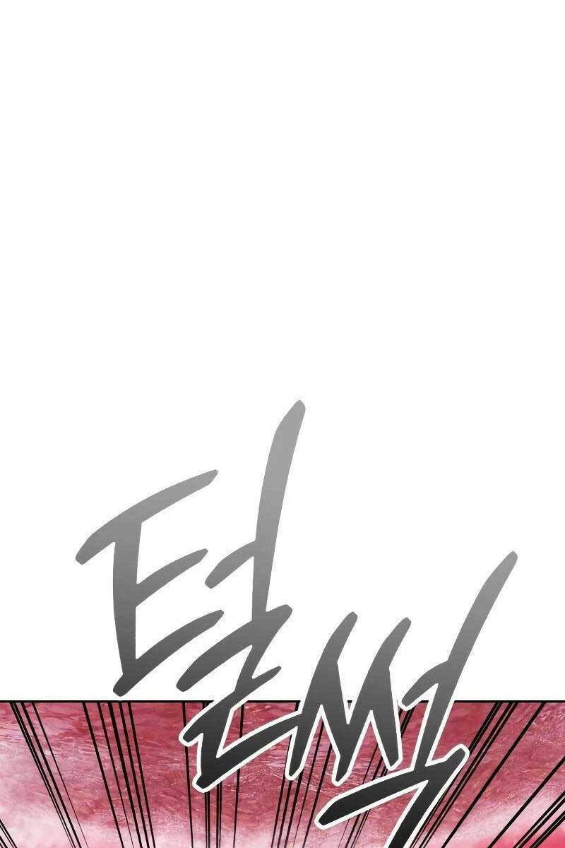 Chapter 82.1 trang 34