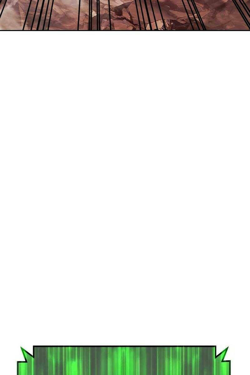 Chapter 82.1 trang 36