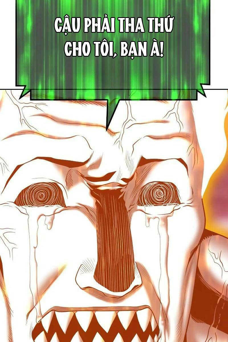 Chapter 82.1 trang 37