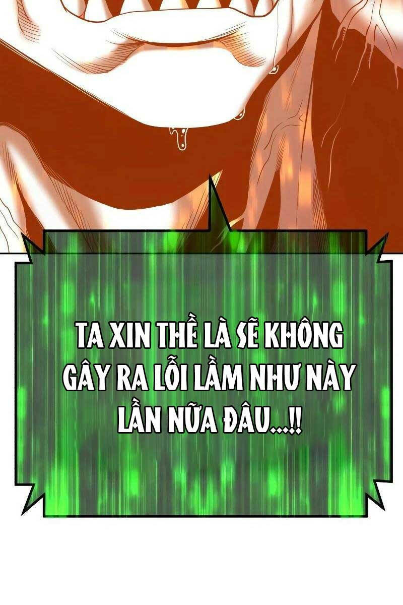 Chapter 82.1 trang 38