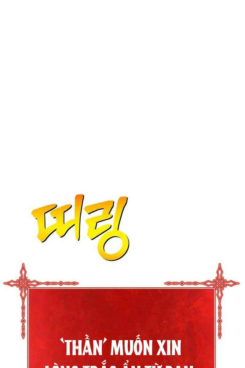 Chapter 82.1 trang 39