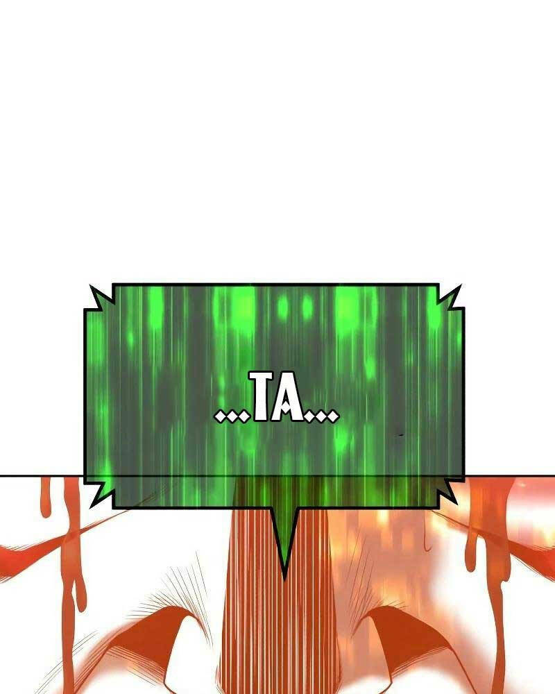 Chapter 82.1 trang 4