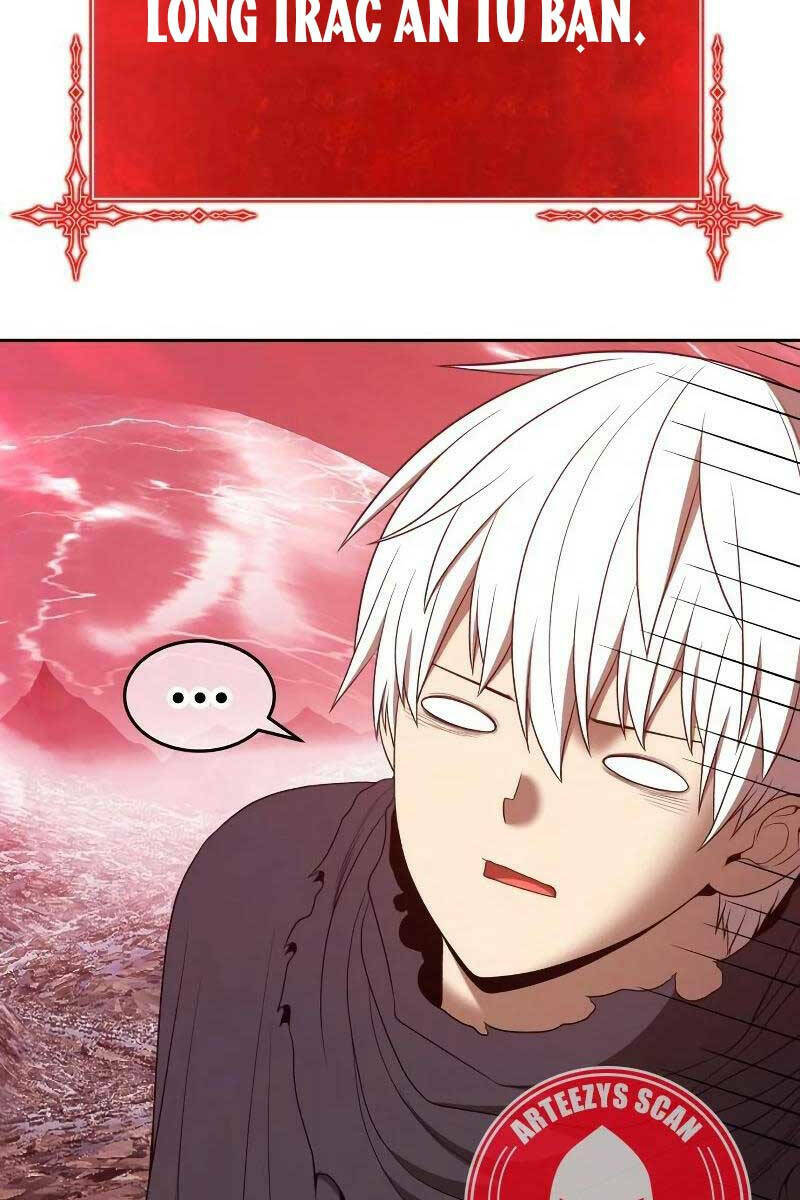 Chapter 82.1 trang 40