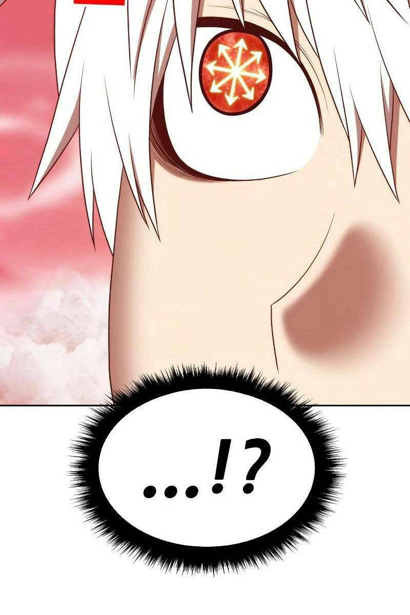 Chapter 82.1 trang 43