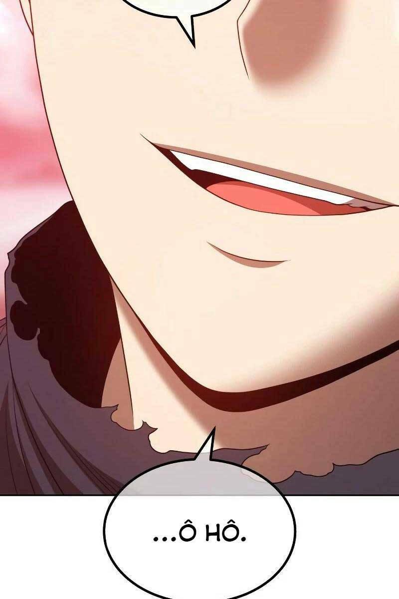 Chapter 82.1 trang 45