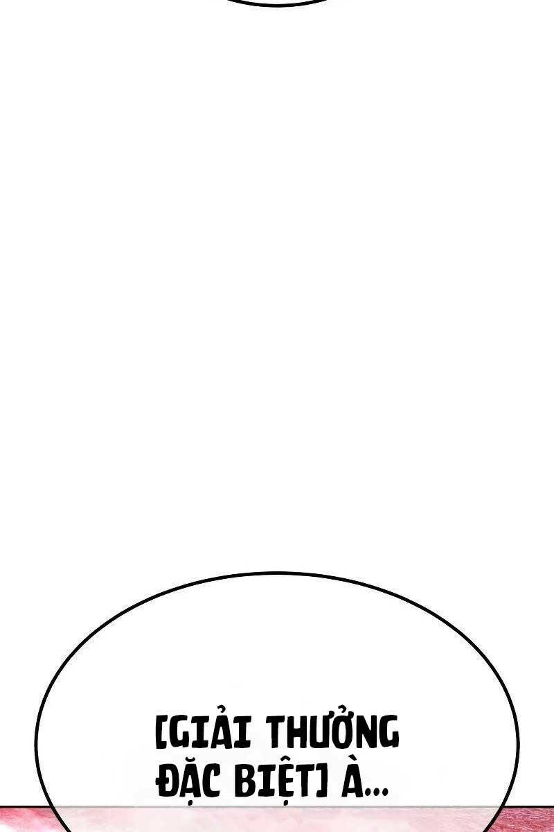 Chapter 82.1 trang 46