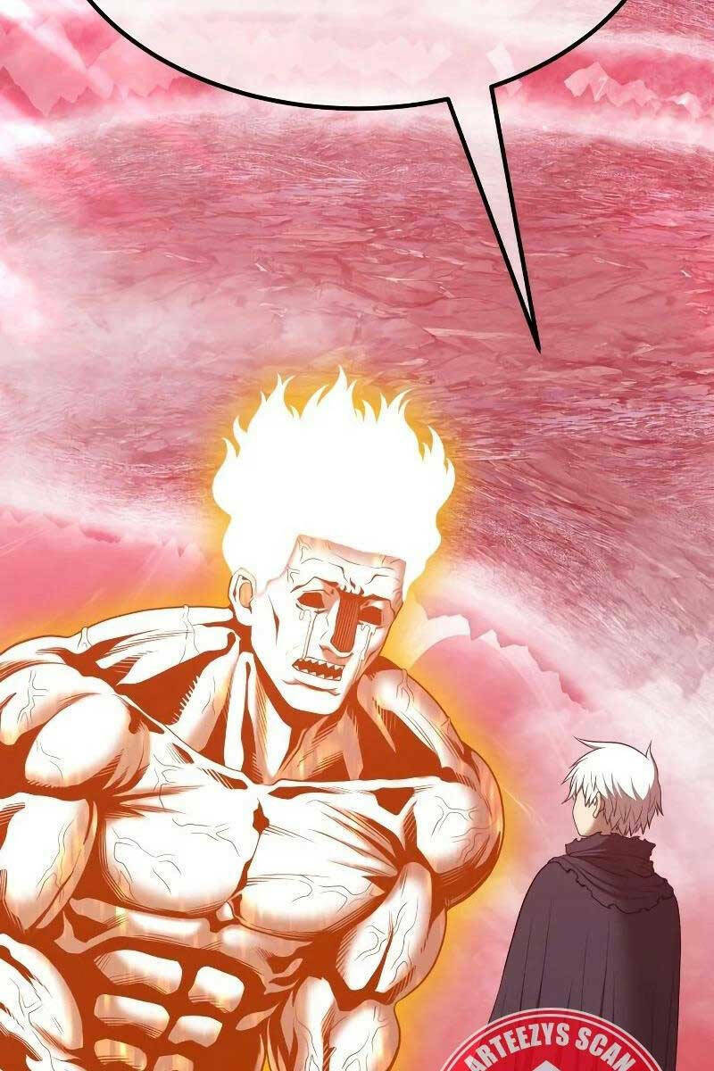 Chapter 82.1 trang 47