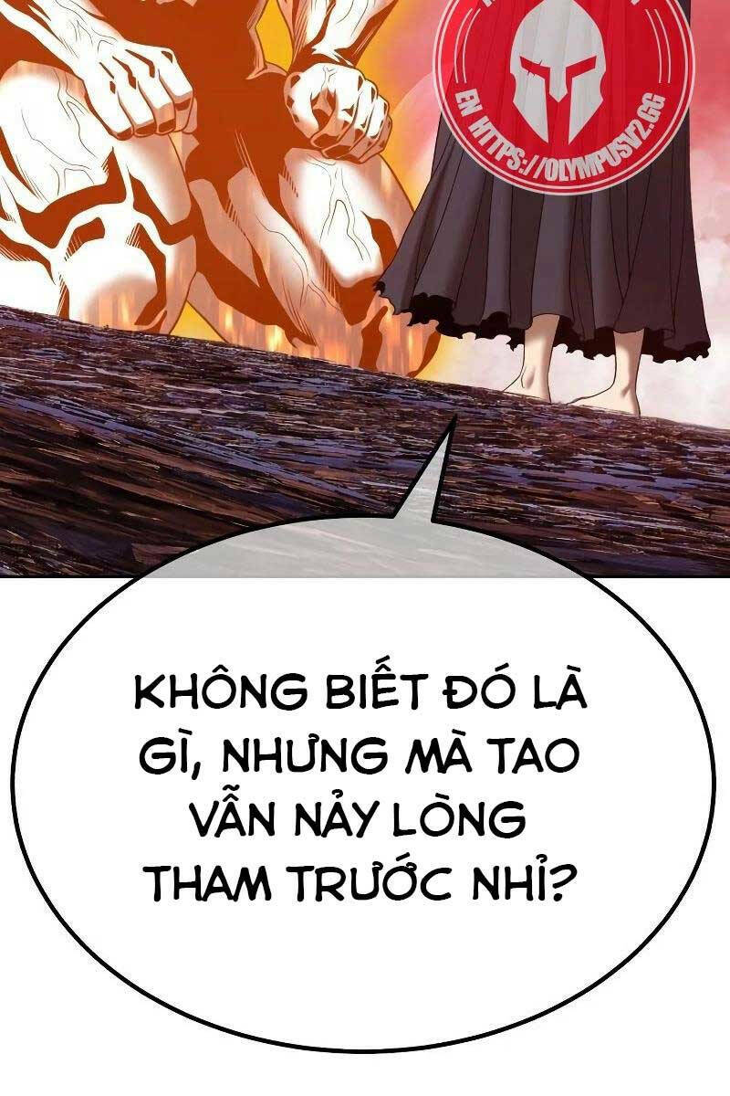 Chapter 82.1 trang 48