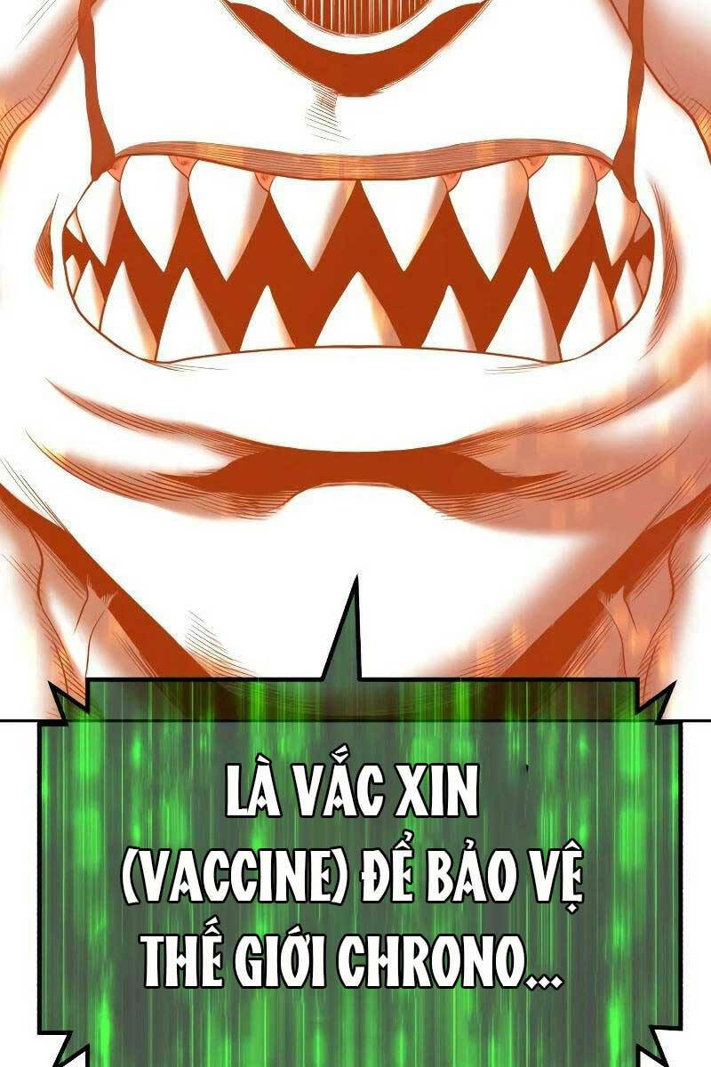 Chapter 82.1 trang 5