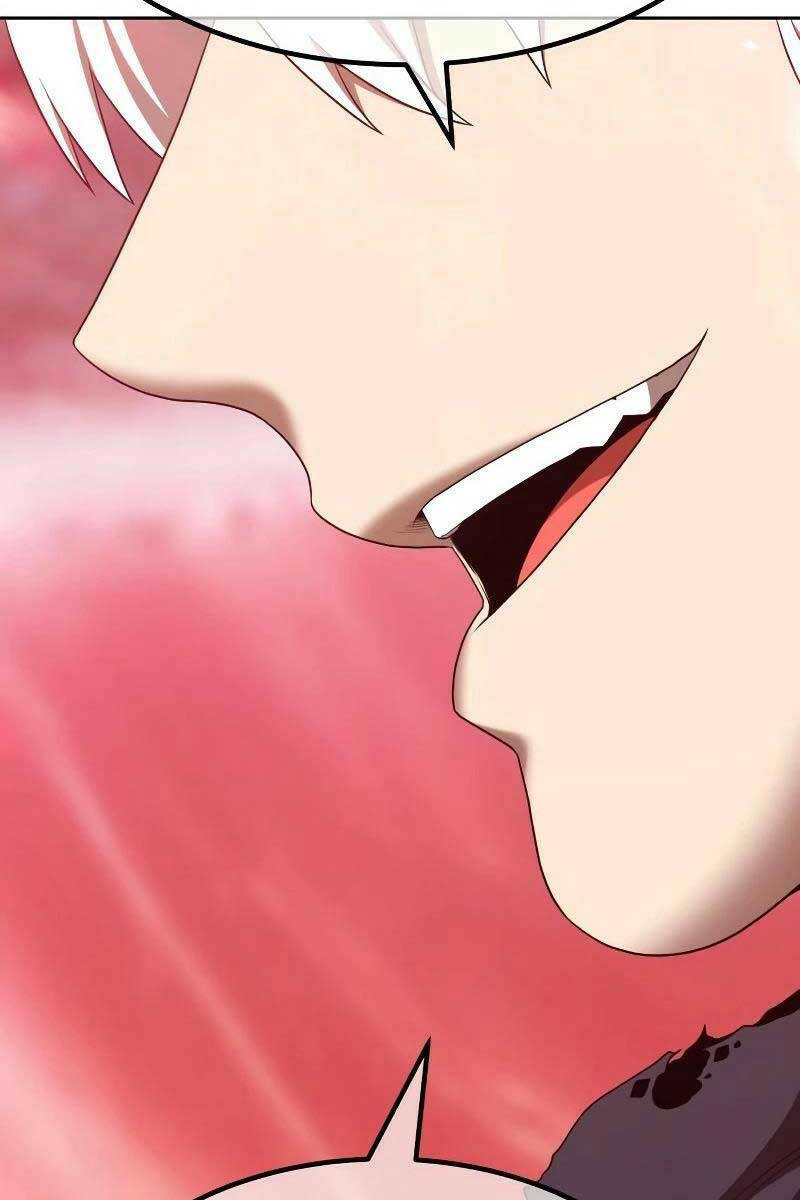 Chapter 82.1 trang 50