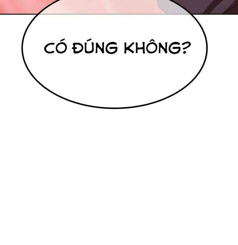 Chapter 82.1 trang 51