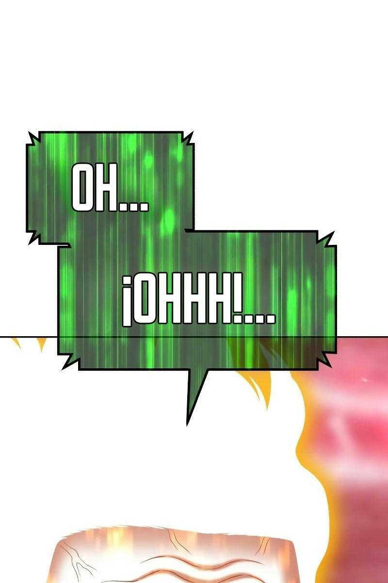 Chapter 82.1 trang 52