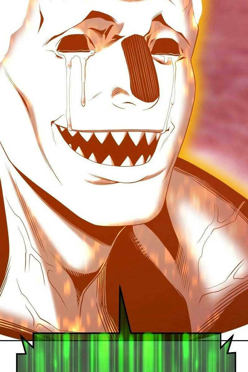 Chapter 82.1 trang 53