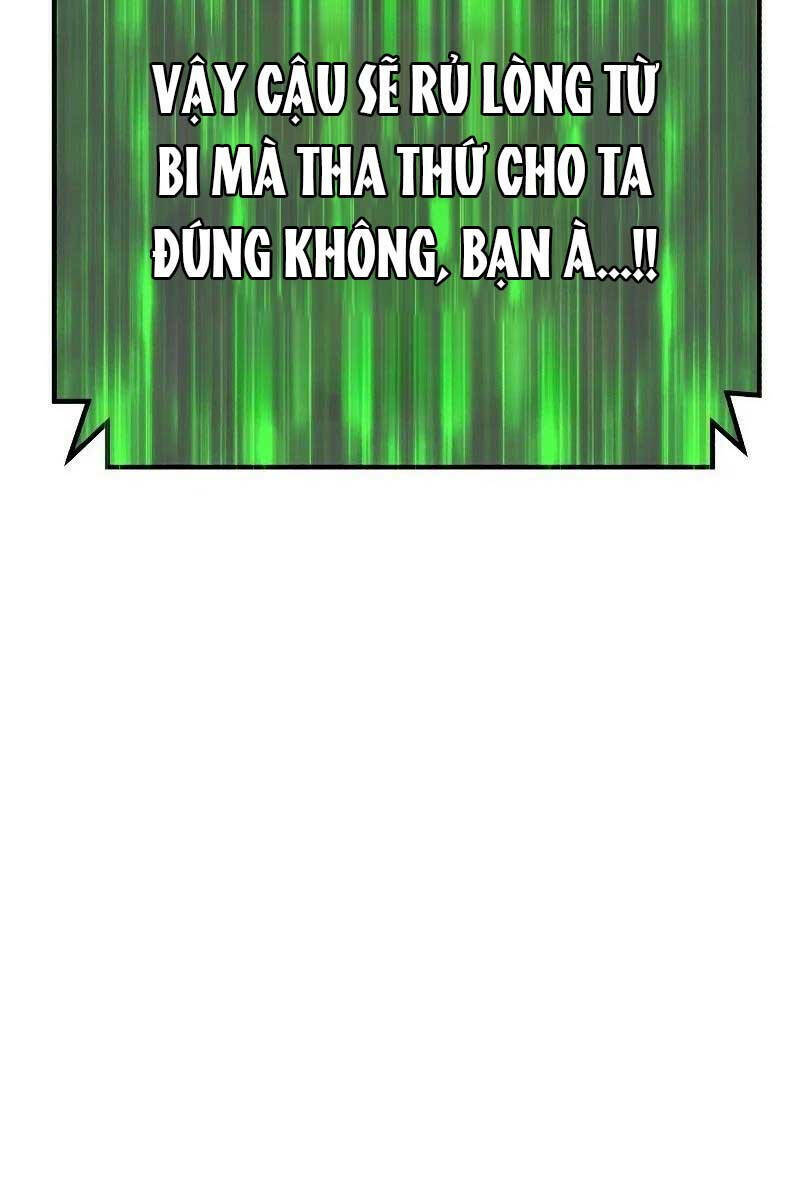 Chapter 82.1 trang 54