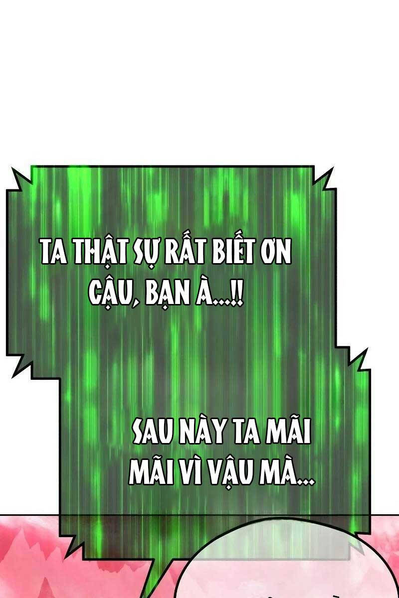 Chapter 82.1 trang 55