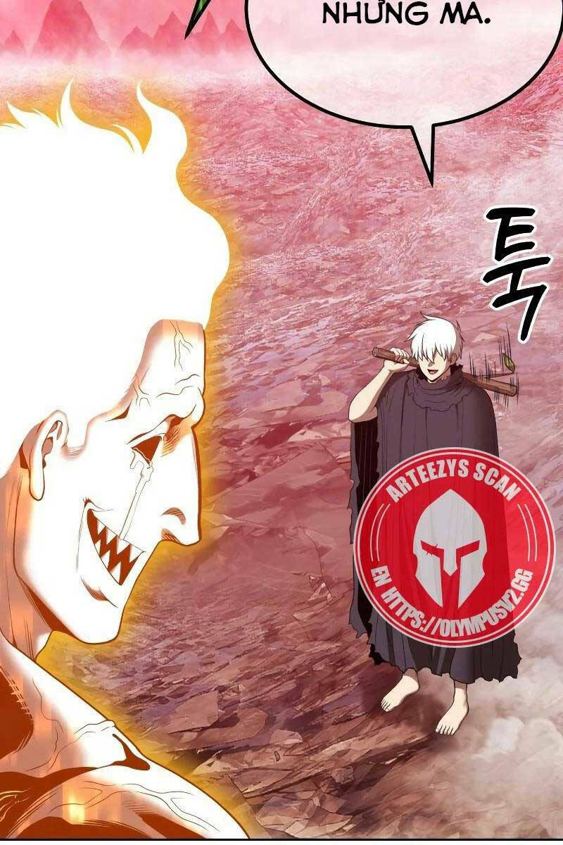 Chapter 82.1 trang 56