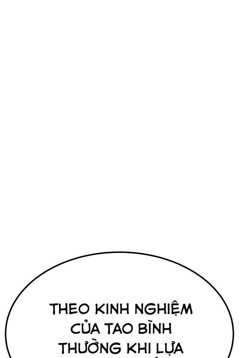 Chapter 82.1 trang 57