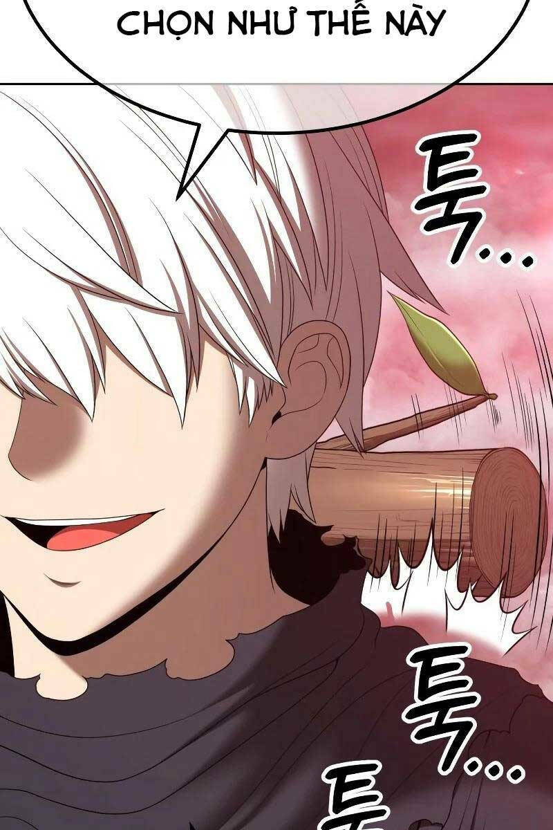 Chapter 82.1 trang 58