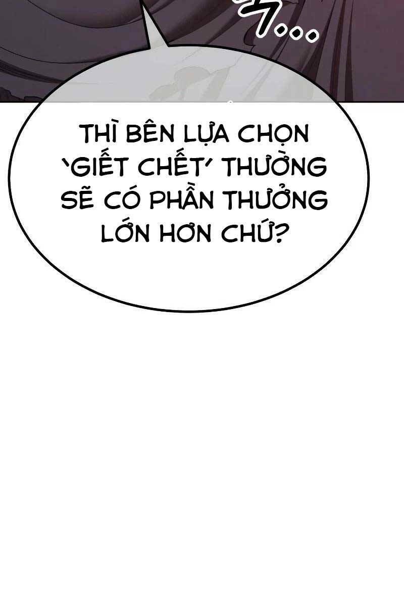 Chapter 82.1 trang 59