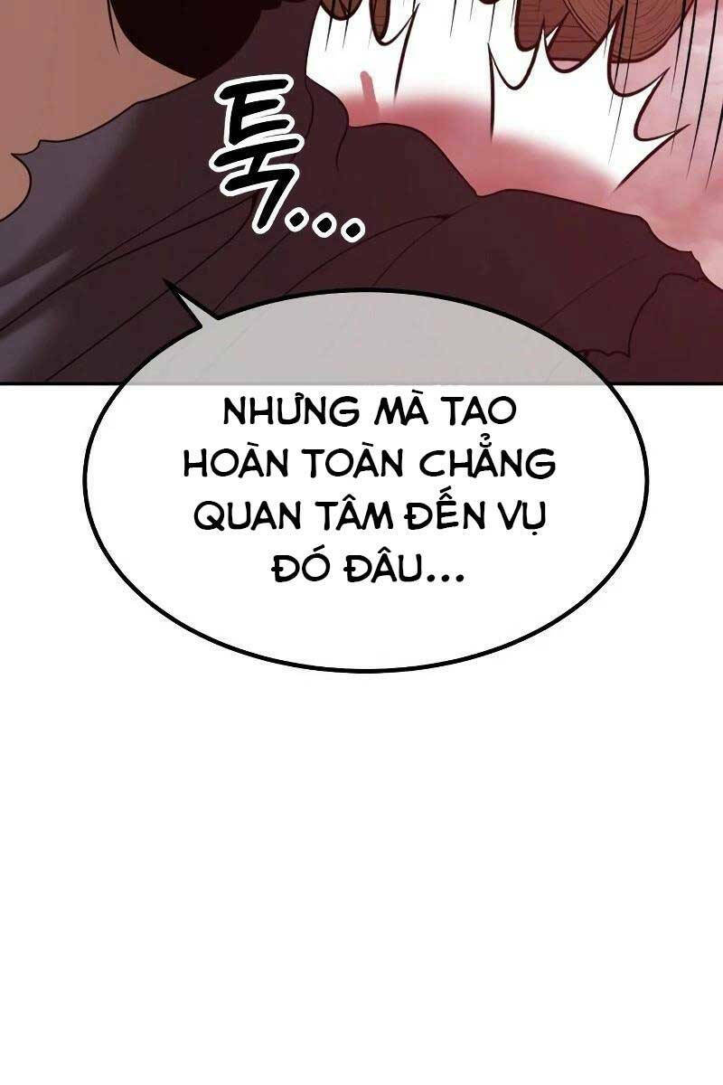 Chapter 82.1 trang 61