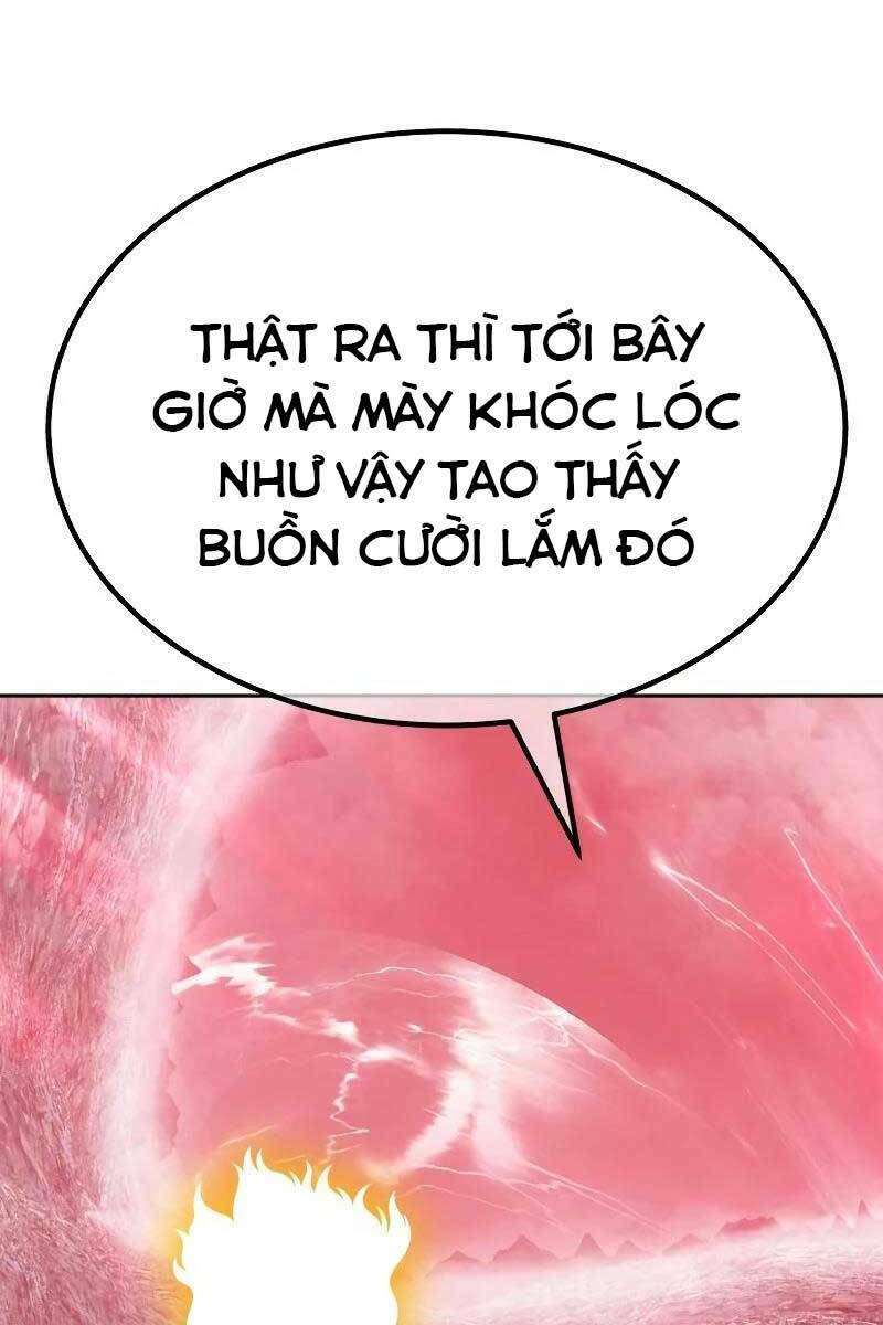 Chapter 82.1 trang 62