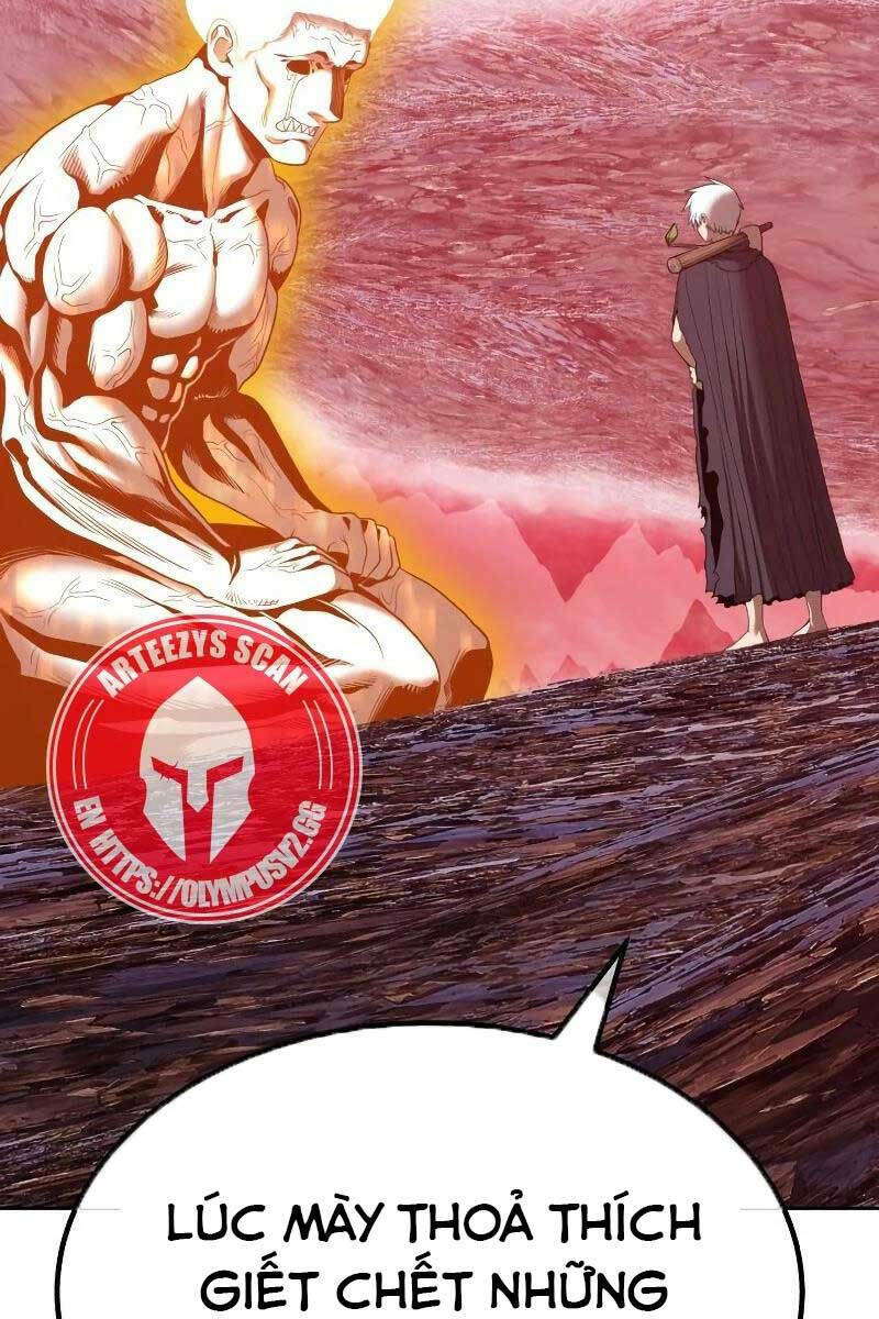 Chapter 82.1 trang 63