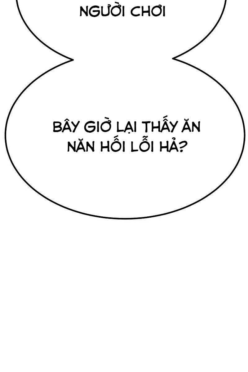 Chapter 82.1 trang 64