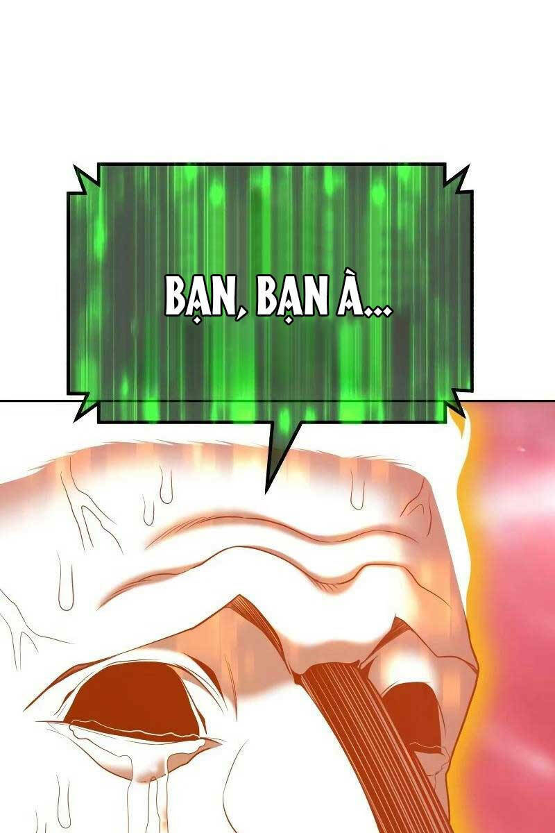 Chapter 82.1 trang 65