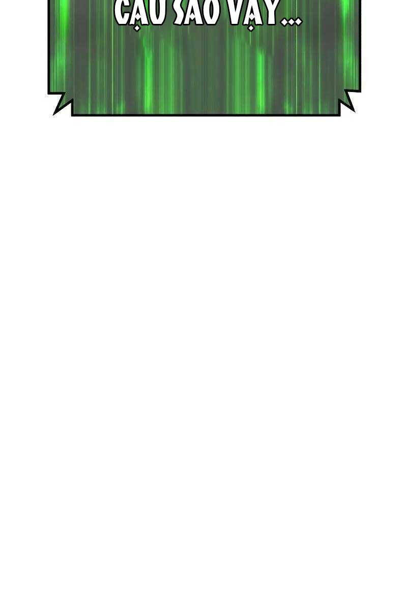 Chapter 82.1 trang 67