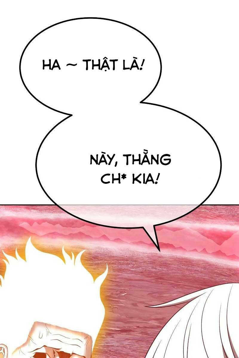 Chapter 82.1 trang 68