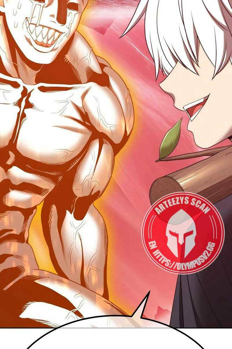 Chapter 82.1 trang 69