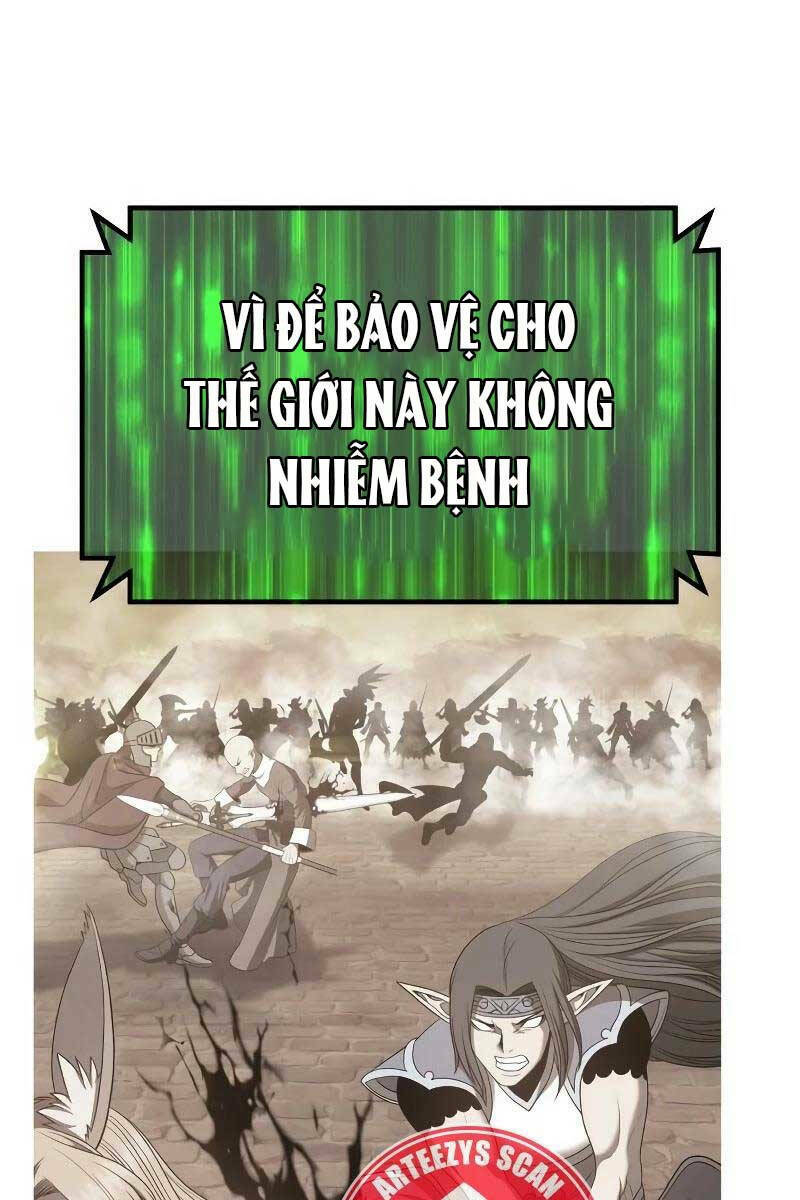 Chapter 82.1 trang 7