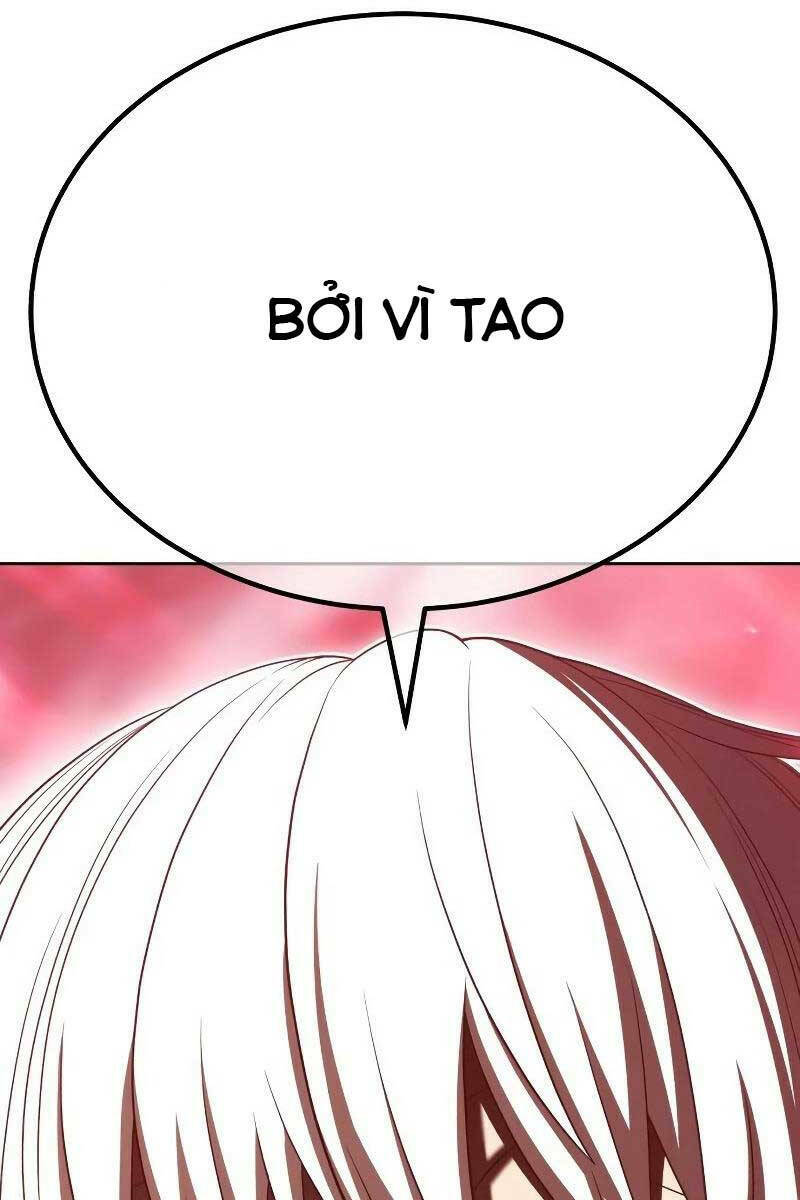 Chapter 82.1 trang 71