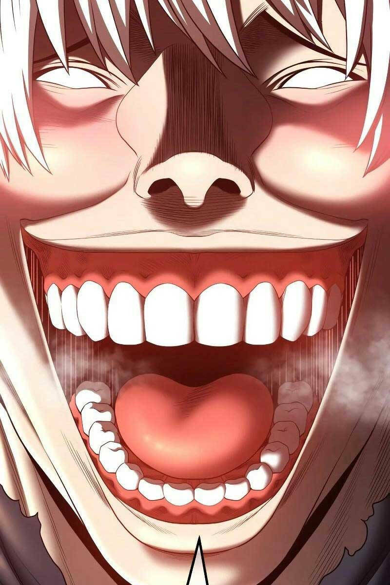 Chapter 82.1 trang 72