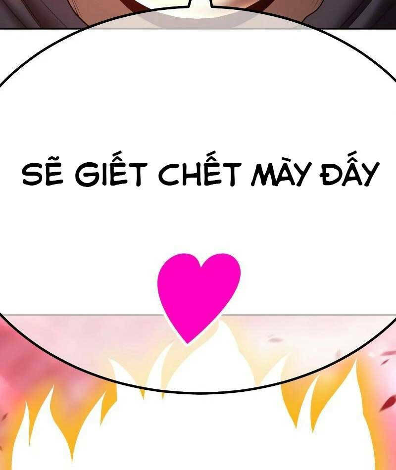 Chapter 82.1 trang 73