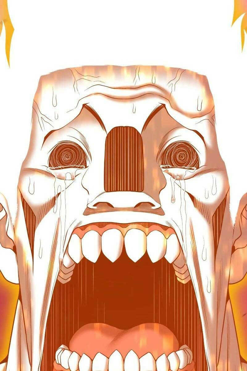 Chapter 82.1 trang 74