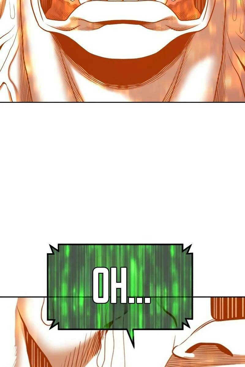 Chapter 82.1 trang 75