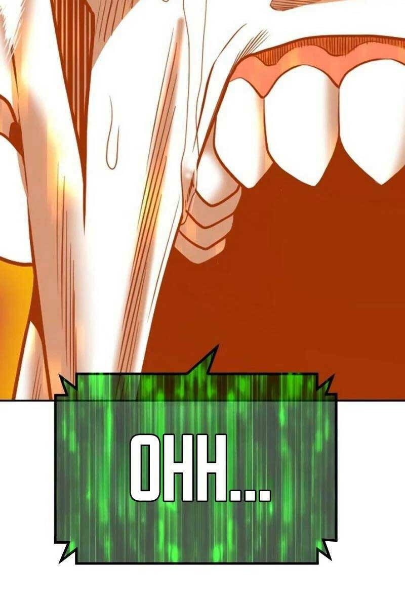 Chapter 82.1 trang 76